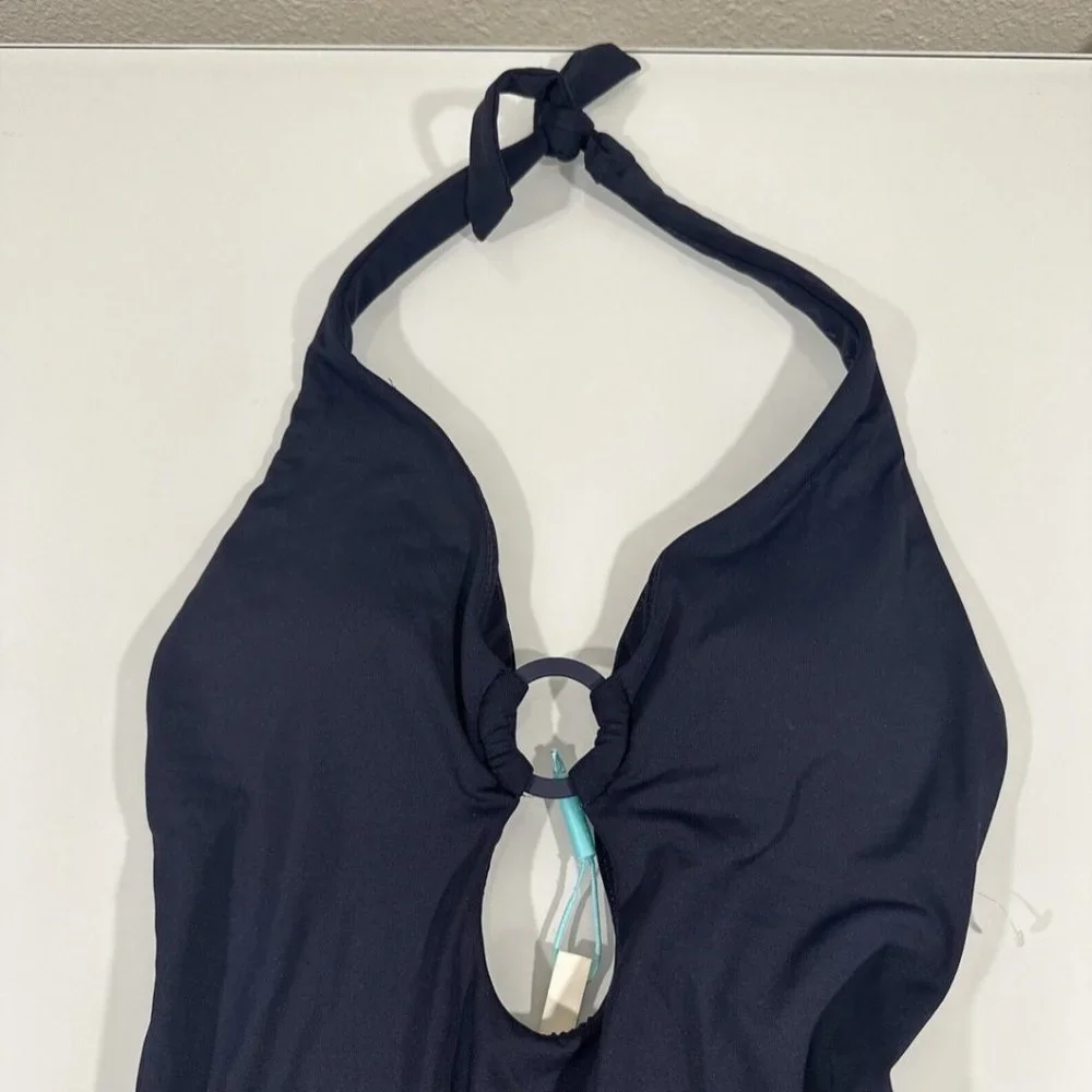 sea level new $125